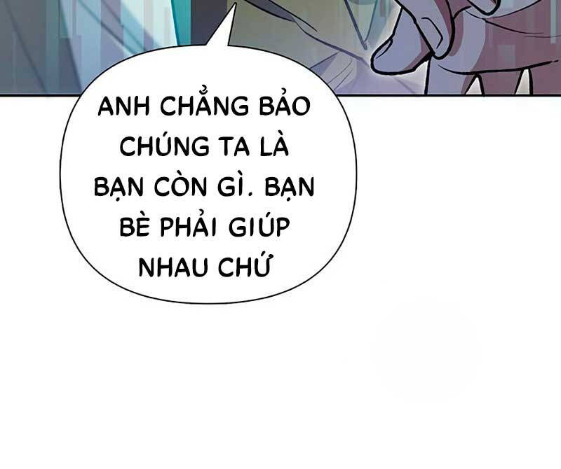 Những Ranker Cấp S Mà Tôi Nuôi Dưỡng chapter 101 - Upload bởi truyensieuhay.com