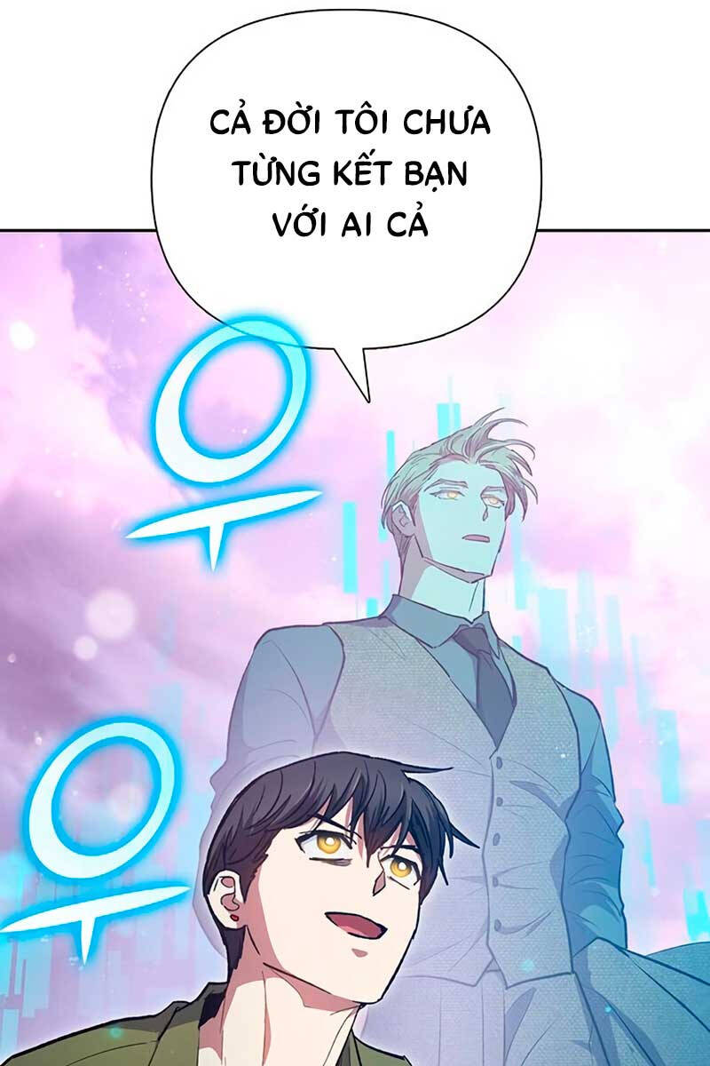Những Ranker Cấp S Mà Tôi Nuôi Dưỡng chapter 101 - Upload bởi truyensieuhay.com