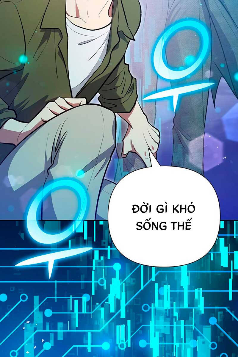 Những Ranker Cấp S Mà Tôi Nuôi Dưỡng chapter 101 - Upload bởi truyensieuhay.com