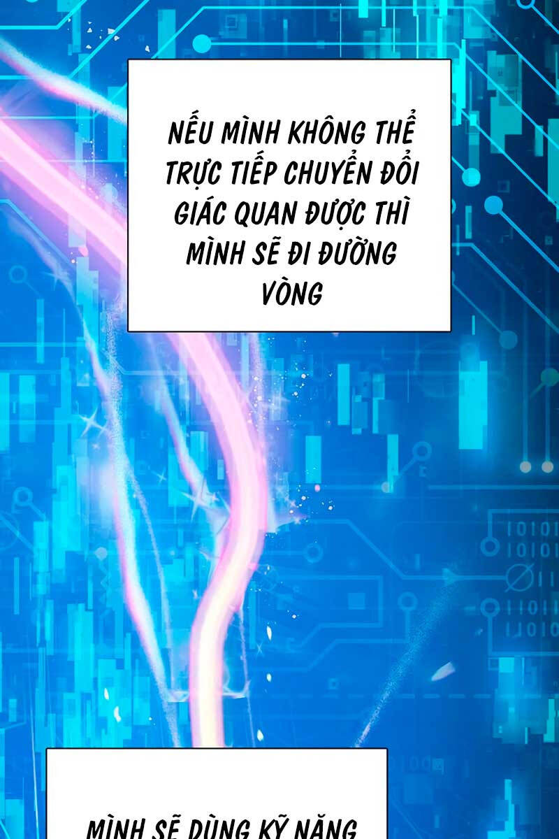 Những Ranker Cấp S Mà Tôi Nuôi Dưỡng chapter 101 - Upload bởi truyensieuhay.com