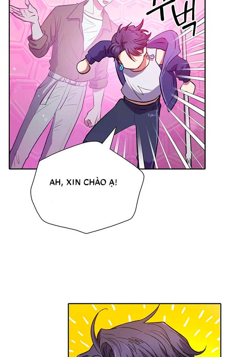 Những Ranker Cấp S Mà Tôi Nuôi Dưỡng chapter 101 - Upload bởi truyensieuhay.com
