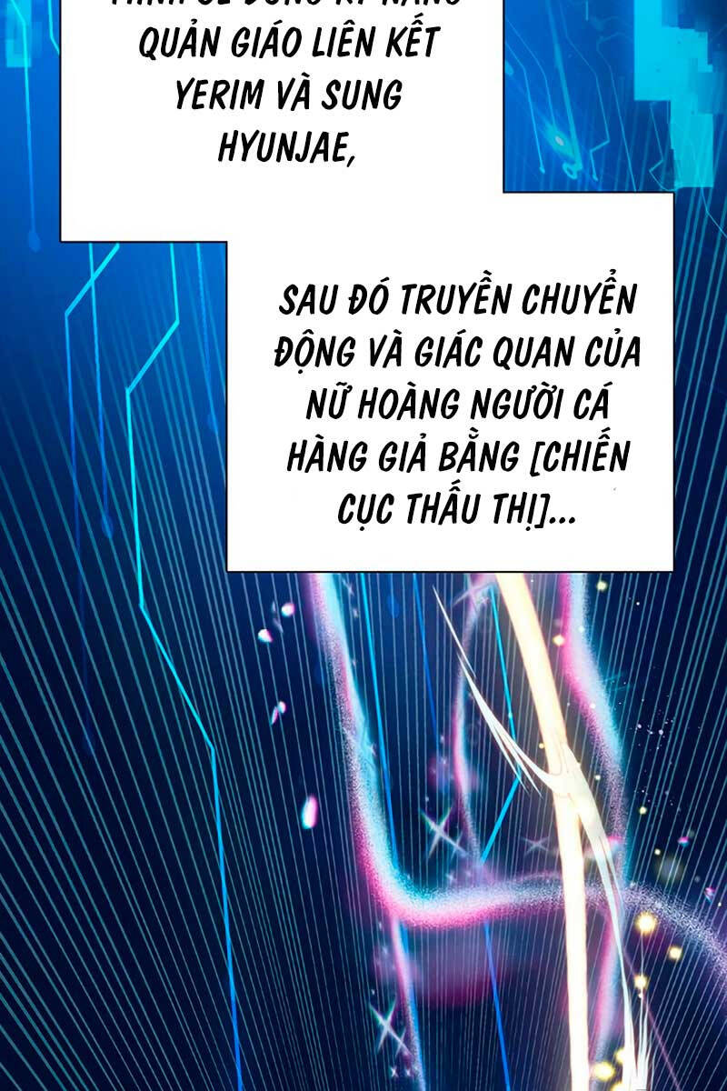 Những Ranker Cấp S Mà Tôi Nuôi Dưỡng chapter 101 - Upload bởi truyensieuhay.com