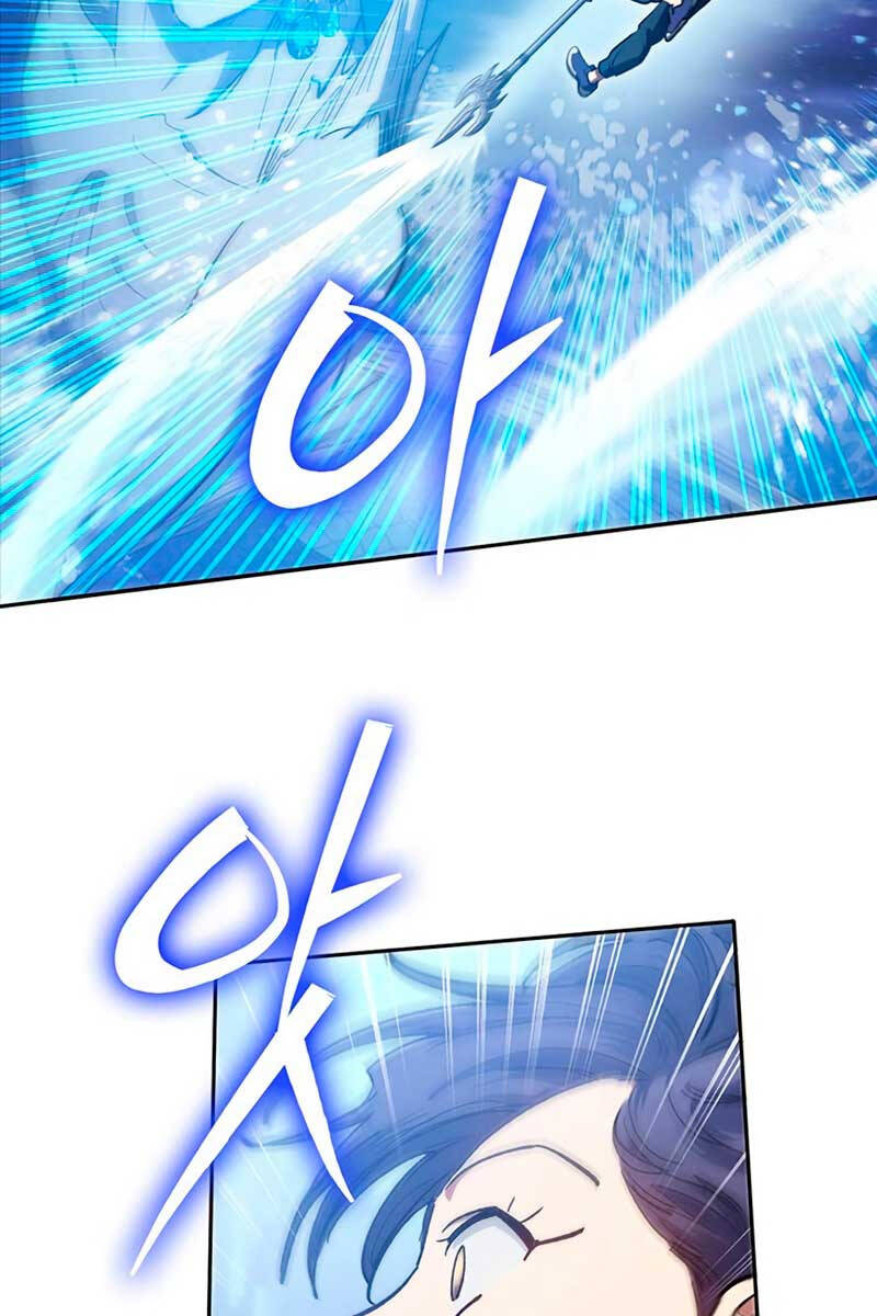 Những Ranker Cấp S Mà Tôi Nuôi Dưỡng chapter 101 - Upload bởi truyensieuhay.com