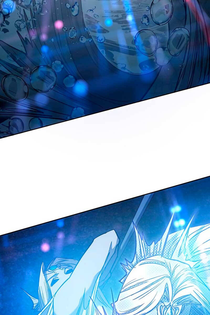 Những Ranker Cấp S Mà Tôi Nuôi Dưỡng chapter 101 - Upload bởi truyensieuhay.com