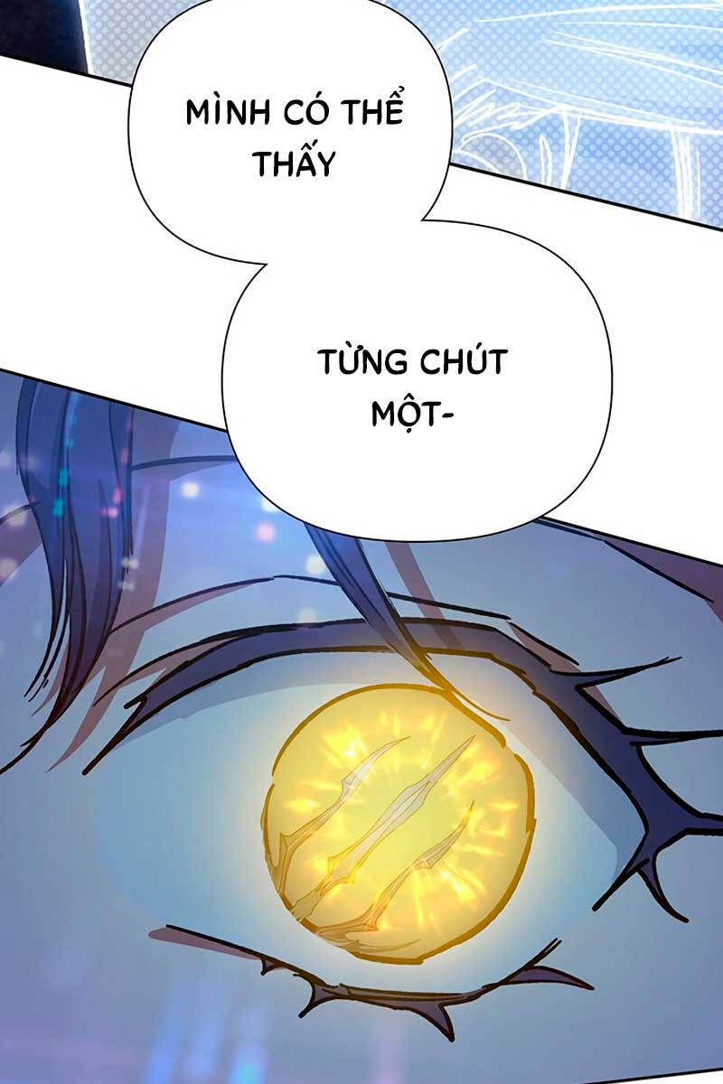 Những Ranker Cấp S Mà Tôi Nuôi Dưỡng chapter 101 - Upload bởi truyensieuhay.com