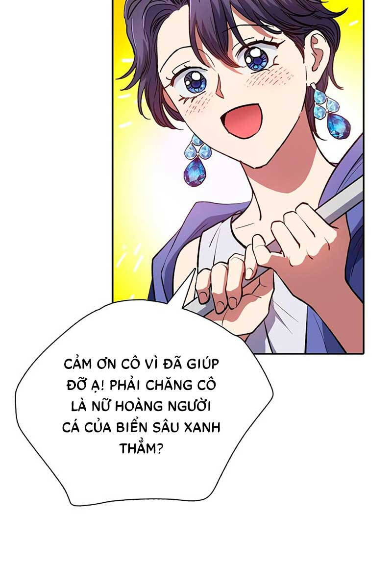 Những Ranker Cấp S Mà Tôi Nuôi Dưỡng chapter 101 - Upload bởi truyensieuhay.com