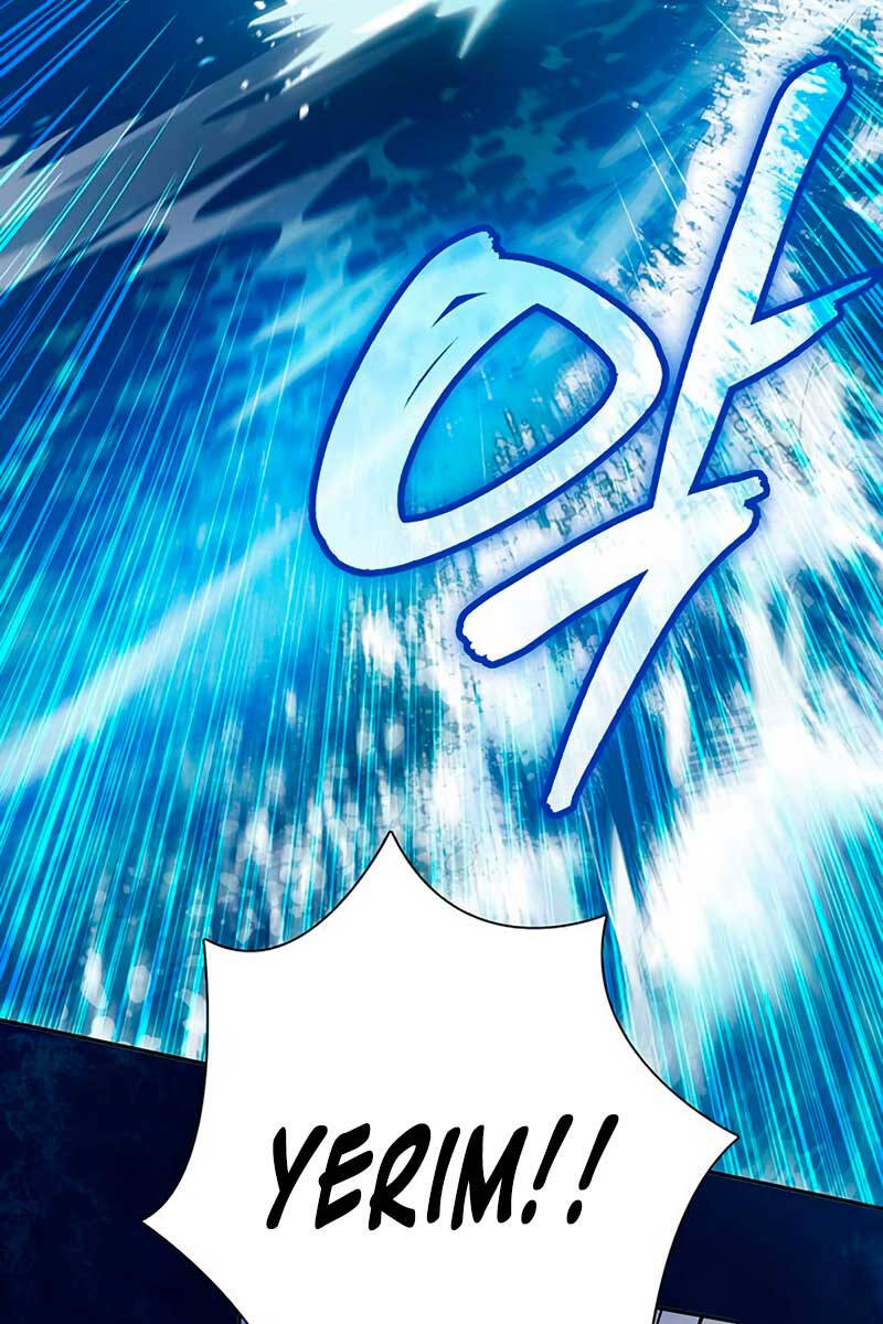 Những Ranker Cấp S Mà Tôi Nuôi Dưỡng chapter 101 - Upload bởi truyensieuhay.com