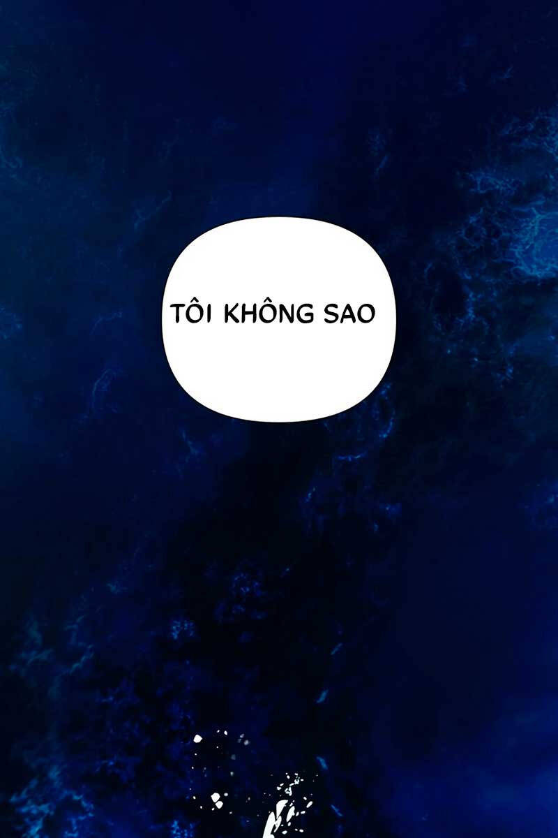 Những Ranker Cấp S Mà Tôi Nuôi Dưỡng chapter 101 - Upload bởi truyensieuhay.com