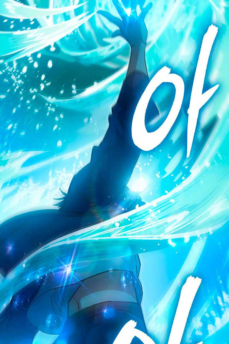 Những Ranker Cấp S Mà Tôi Nuôi Dưỡng chapter 101 - Upload bởi truyensieuhay.com