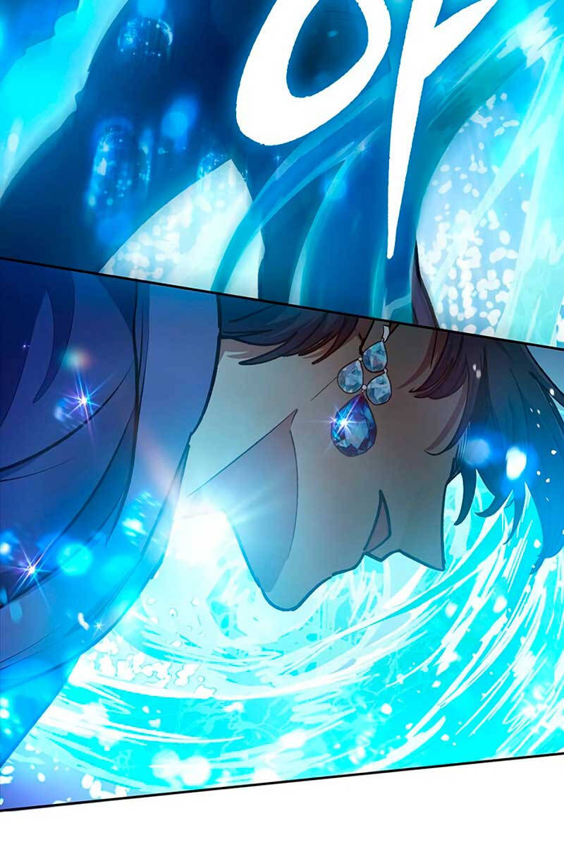 Những Ranker Cấp S Mà Tôi Nuôi Dưỡng chapter 101 - Upload bởi truyensieuhay.com