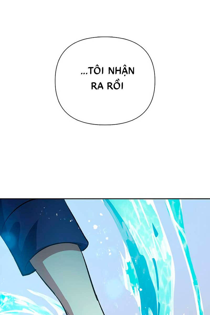 Những Ranker Cấp S Mà Tôi Nuôi Dưỡng chapter 101 - Upload bởi truyensieuhay.com