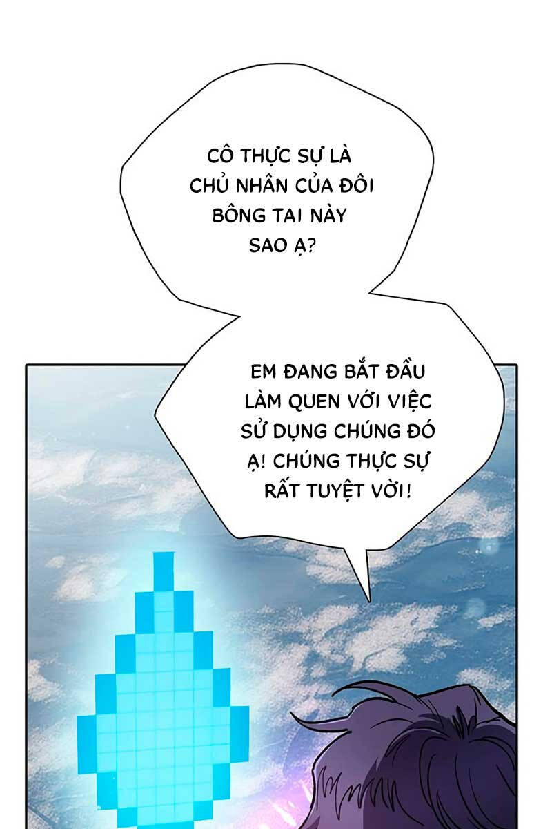 Những Ranker Cấp S Mà Tôi Nuôi Dưỡng chapter 101 - Upload bởi truyensieuhay.com