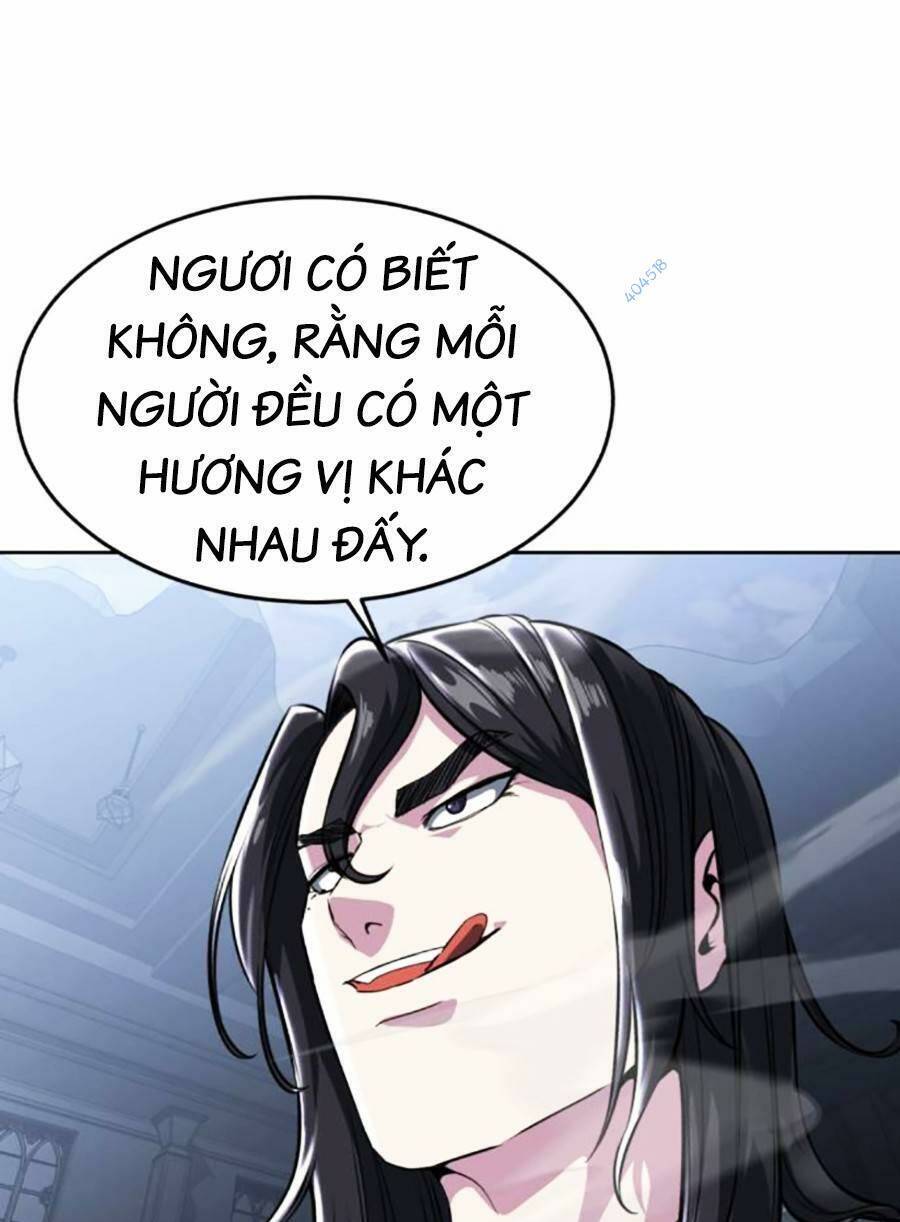 Cậu bé của thần chết chapter 191 - Upload bởi truyensieuhay.com