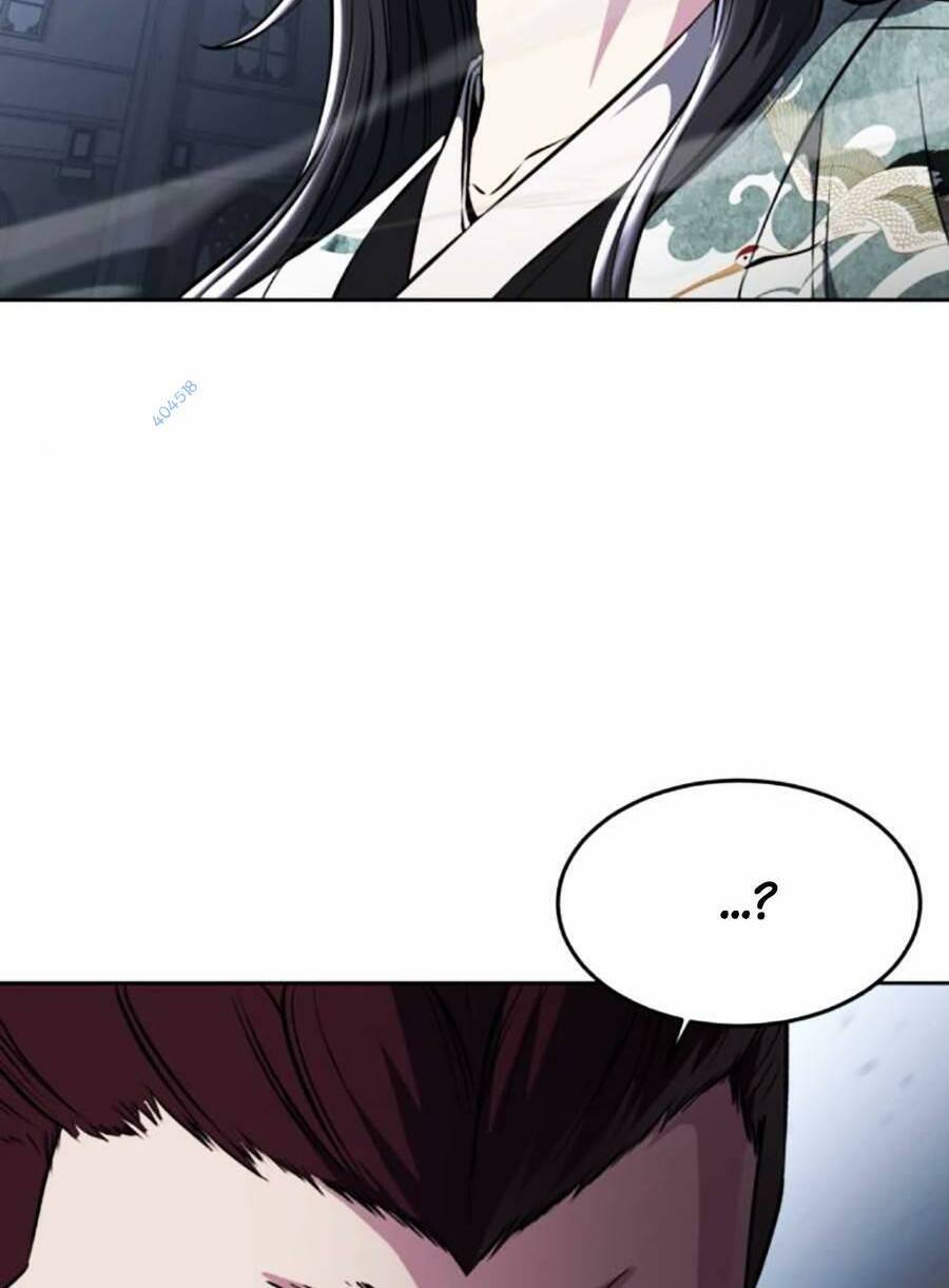 Cậu bé của thần chết chapter 191 - Upload bởi truyensieuhay.com