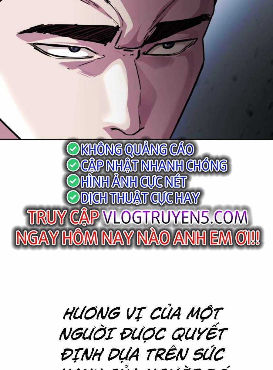 Cậu bé của thần chết chapter 191 - Upload bởi truyensieuhay.com