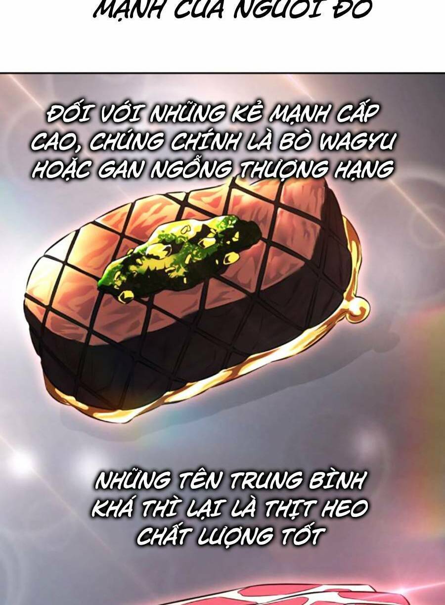 Cậu bé của thần chết chapter 191 - Upload bởi truyensieuhay.com