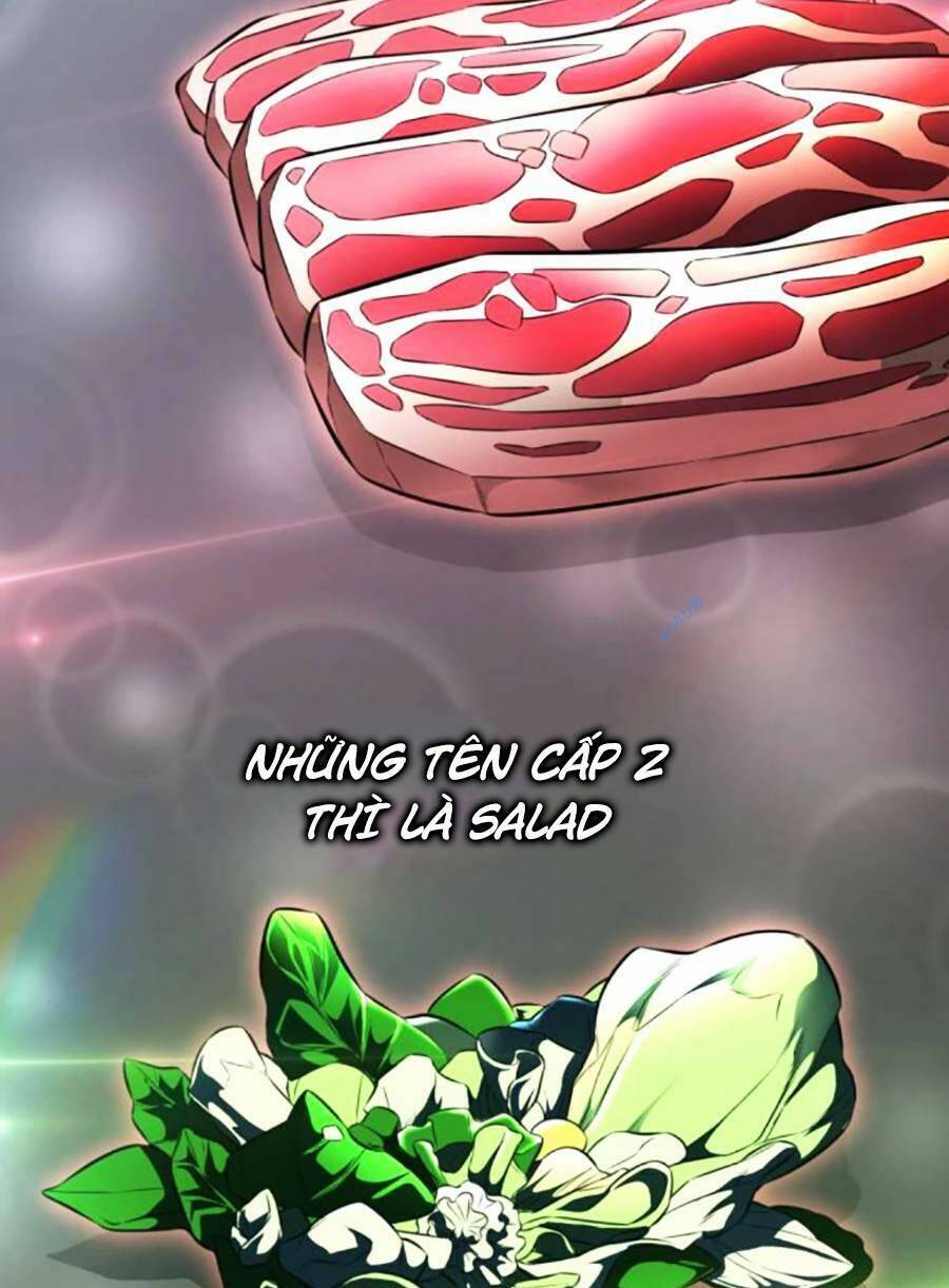 Cậu bé của thần chết chapter 191 - Upload bởi truyensieuhay.com