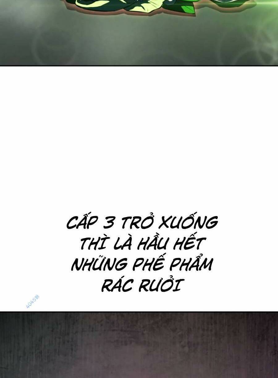 Cậu bé của thần chết chapter 191 - Upload bởi truyensieuhay.com