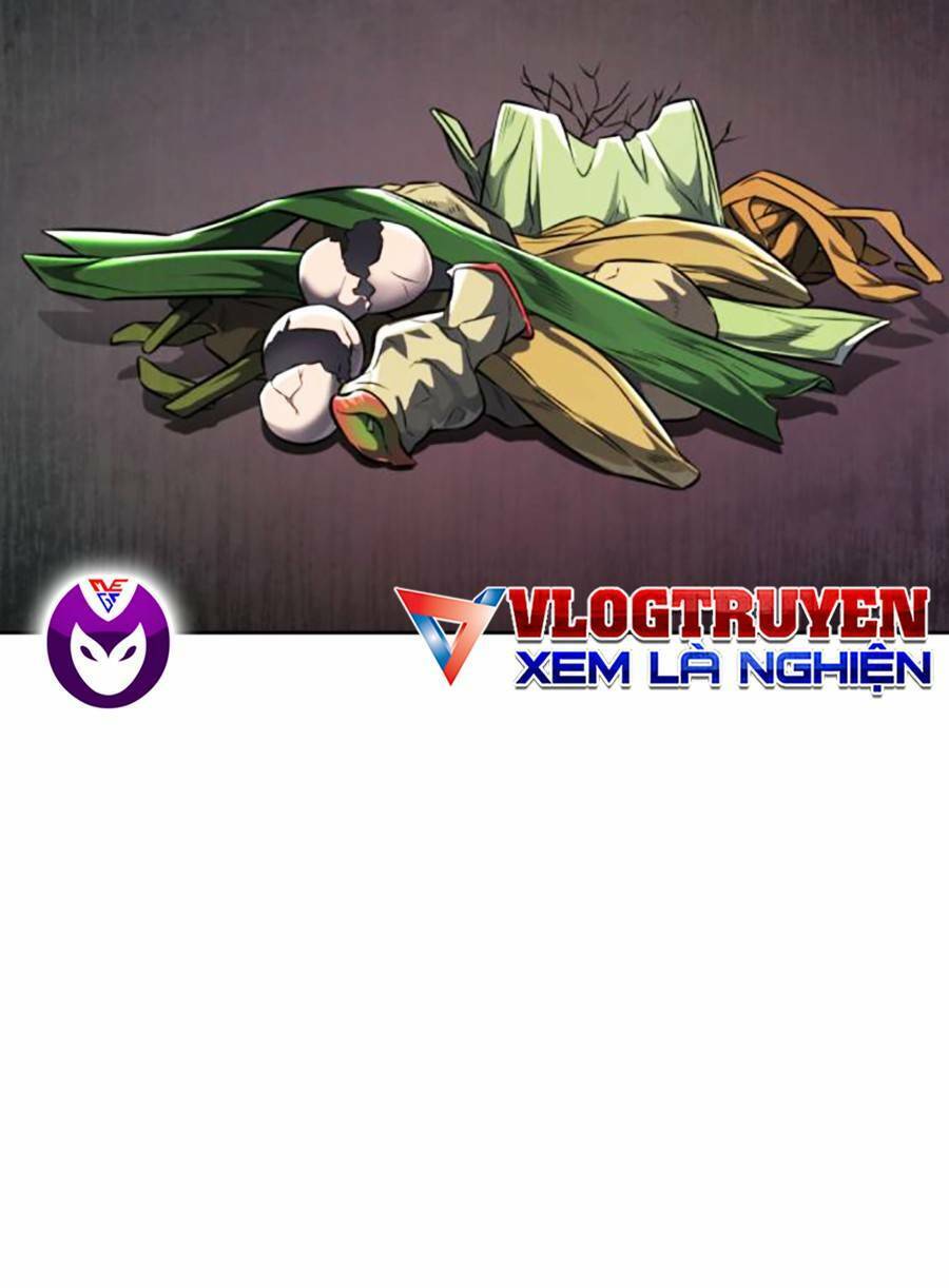 Cậu bé của thần chết chapter 191 - Upload bởi truyensieuhay.com
