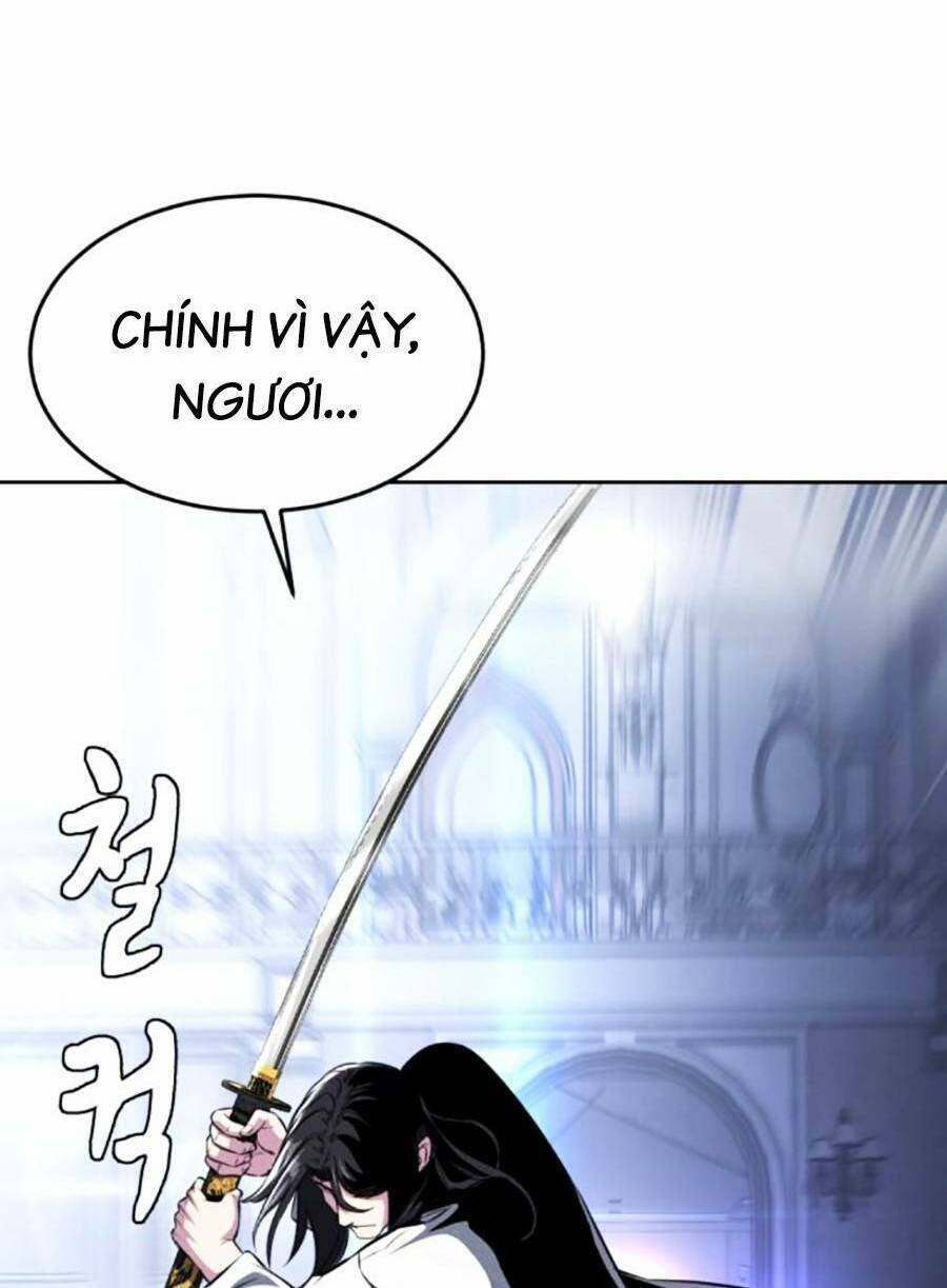 Cậu bé của thần chết chapter 191 - Upload bởi truyensieuhay.com