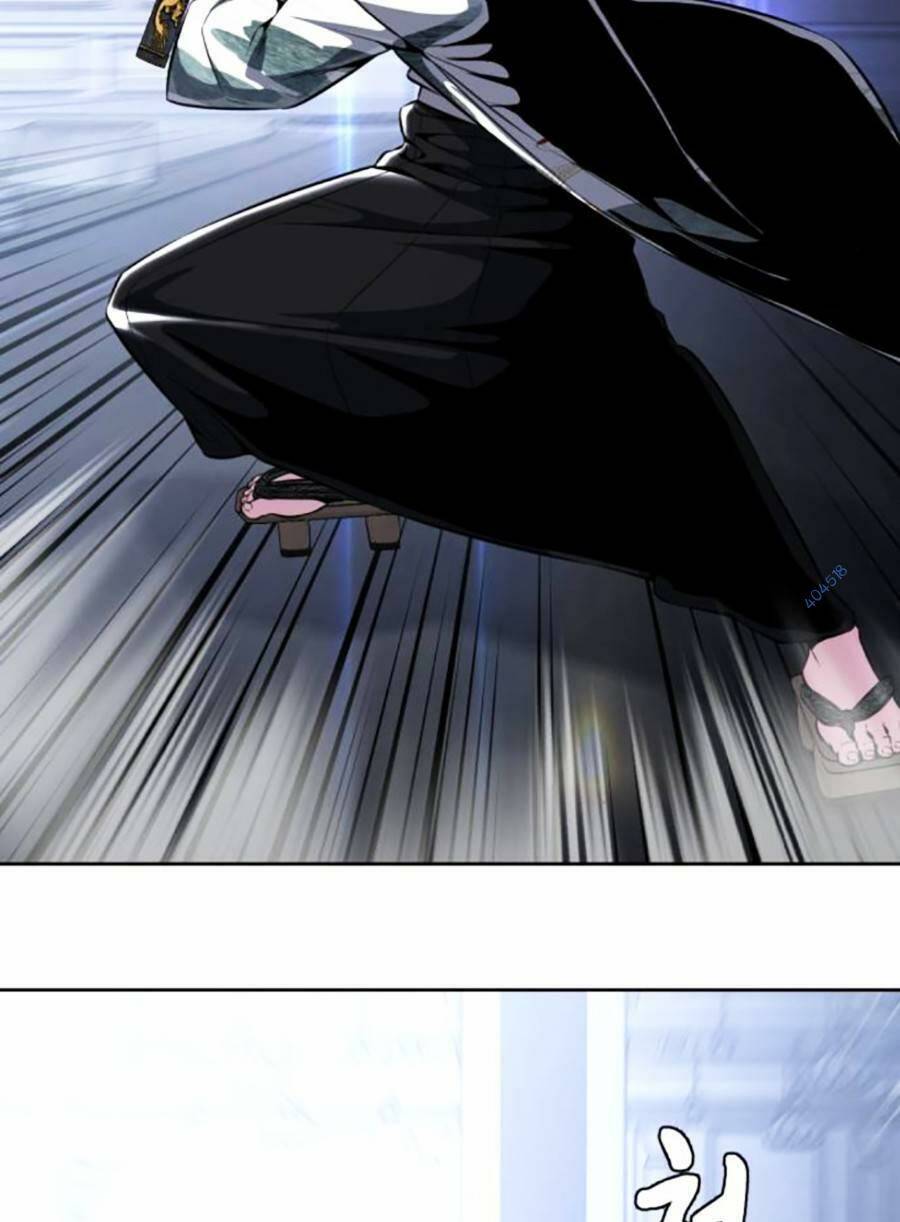 Cậu bé của thần chết chapter 191 - Upload bởi truyensieuhay.com