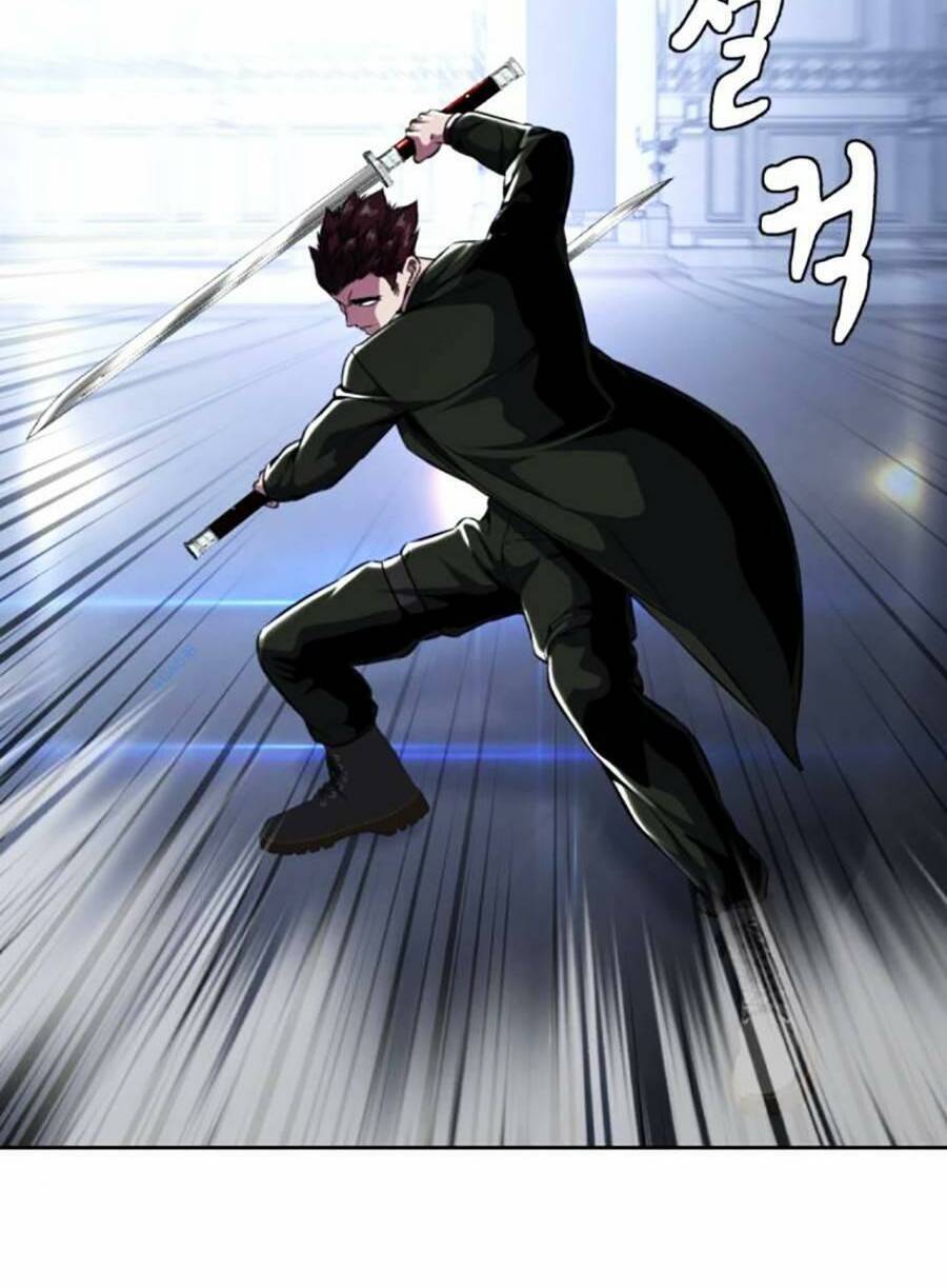 Cậu bé của thần chết chapter 191 - Upload bởi truyensieuhay.com