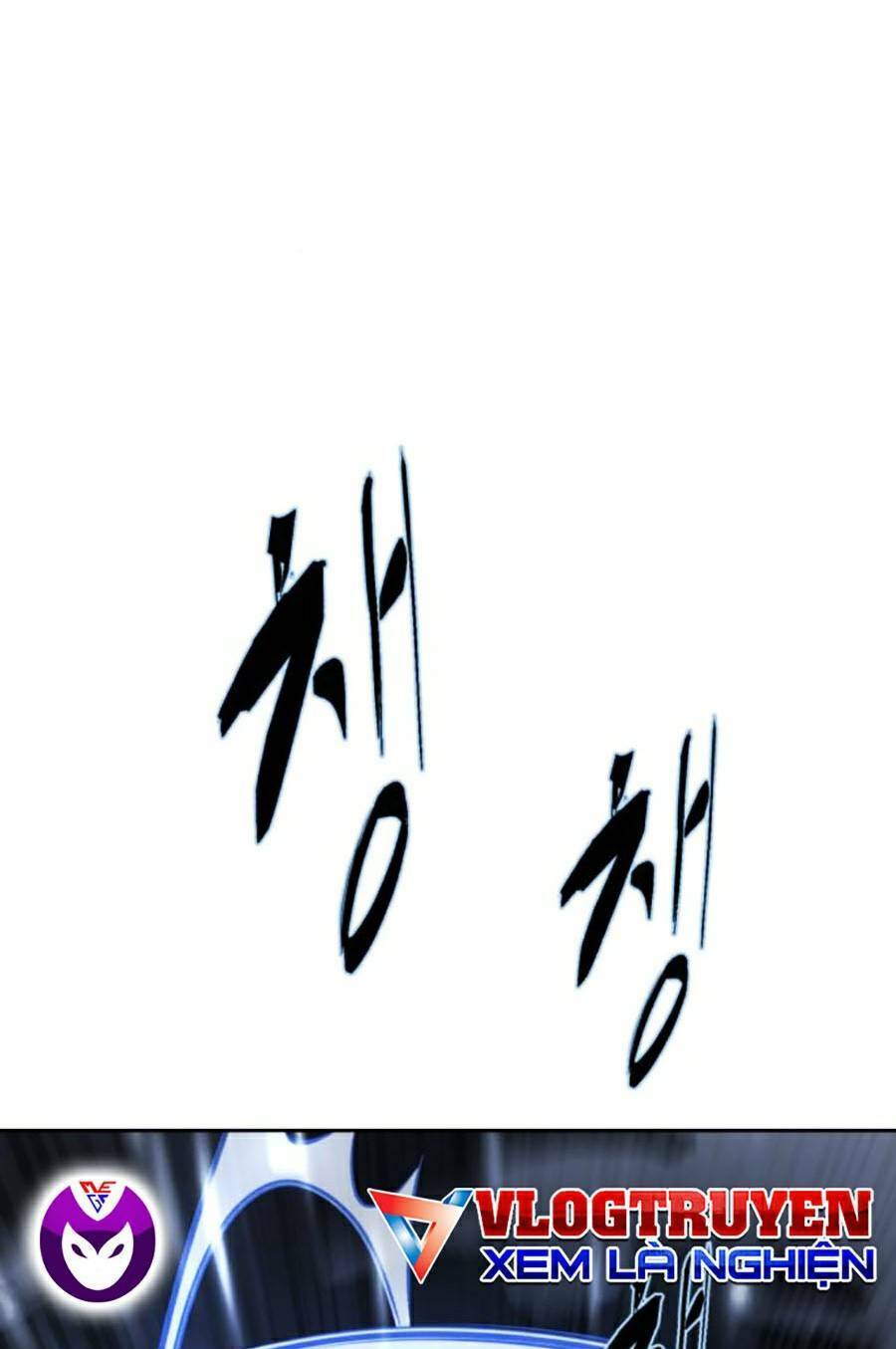 Cậu bé của thần chết chapter 191 - Upload bởi truyensieuhay.com