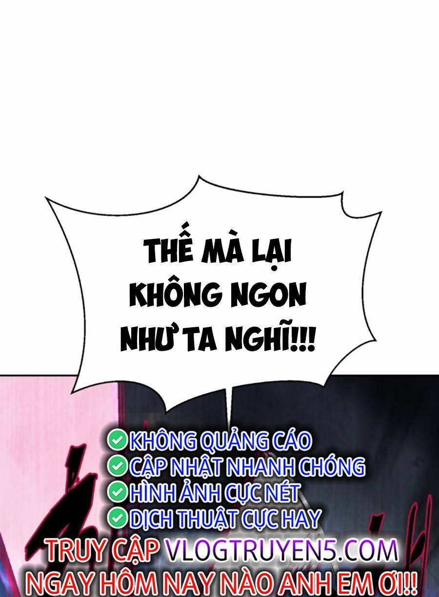 Cậu bé của thần chết chapter 191 - Upload bởi truyensieuhay.com