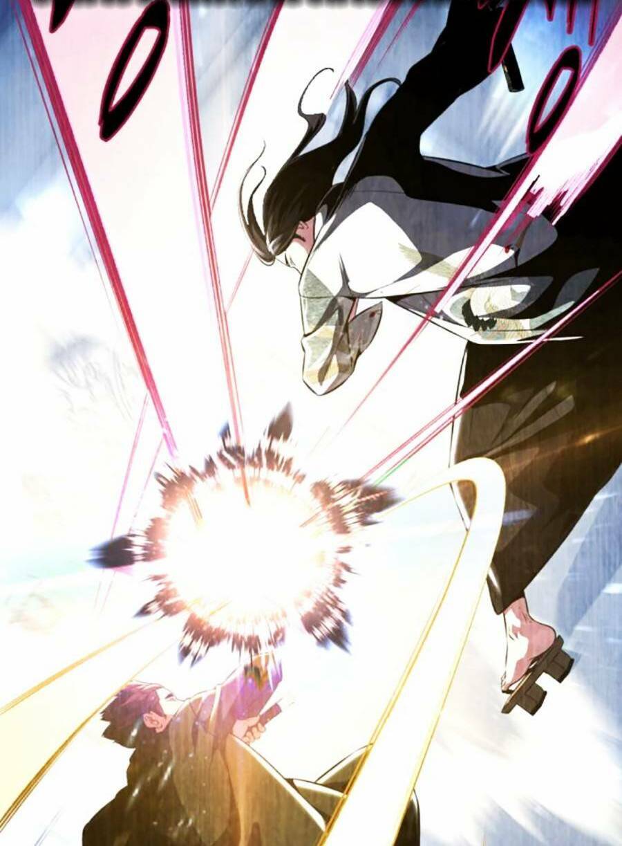 Cậu bé của thần chết chapter 191 - Upload bởi truyensieuhay.com