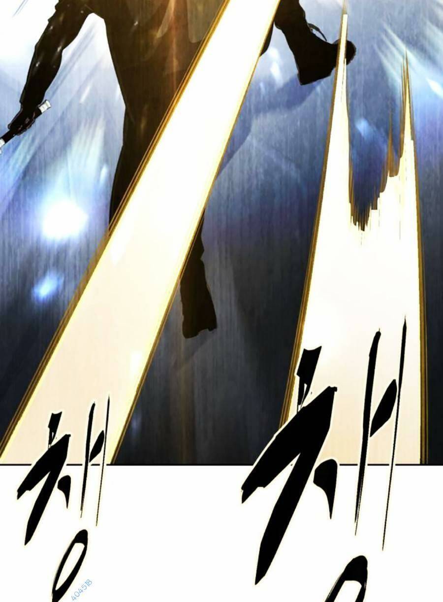 Cậu bé của thần chết chapter 191 - Upload bởi truyensieuhay.com
