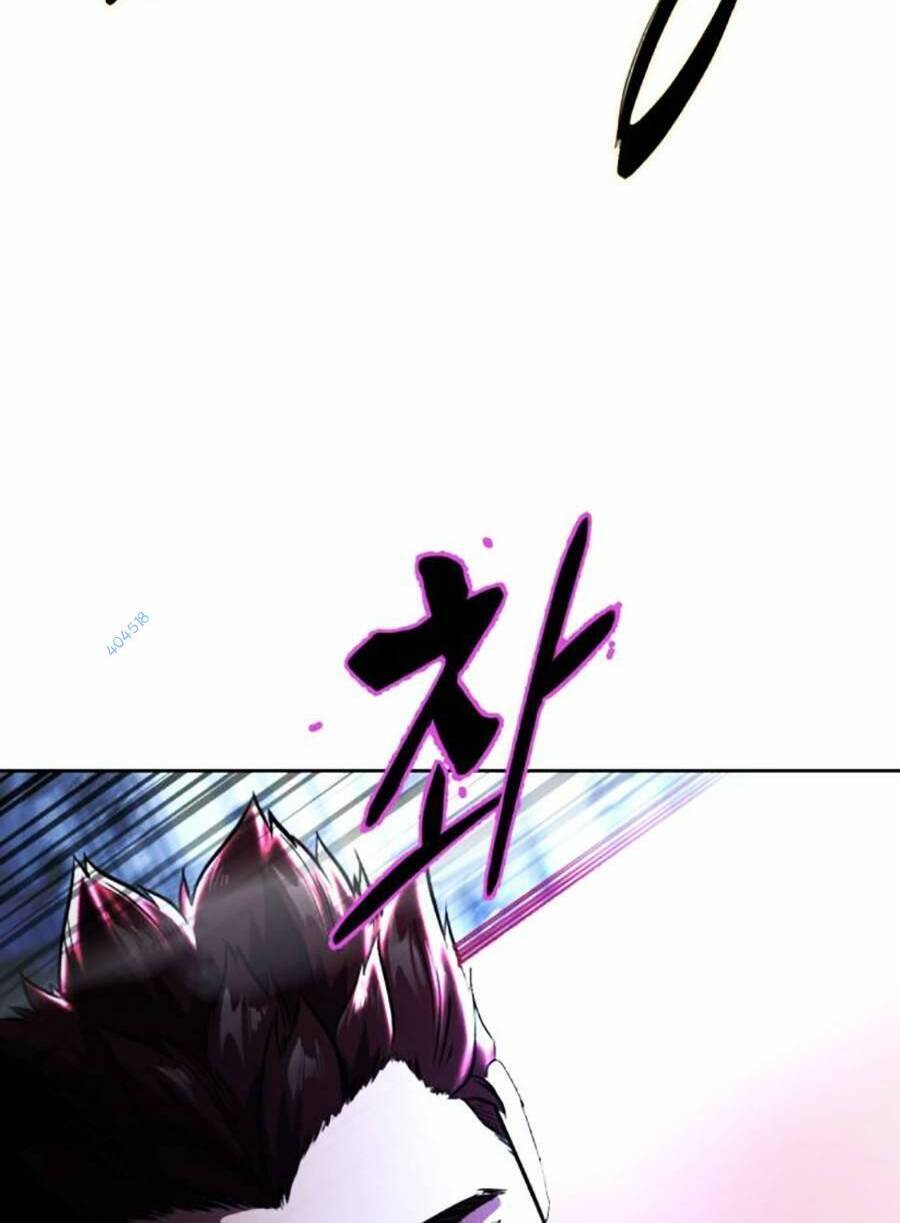 Cậu bé của thần chết chapter 191 - Upload bởi truyensieuhay.com