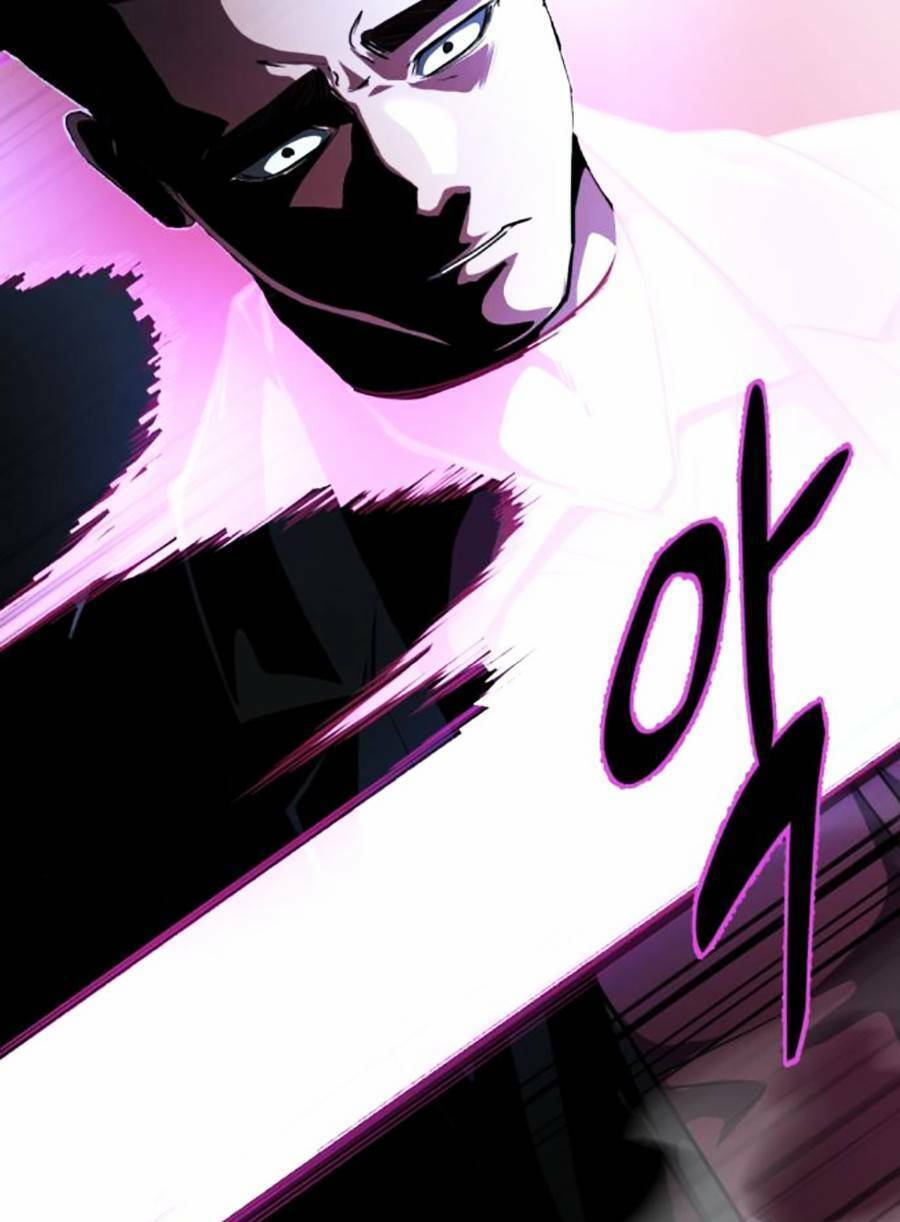 Cậu bé của thần chết chapter 191 - Upload bởi truyensieuhay.com