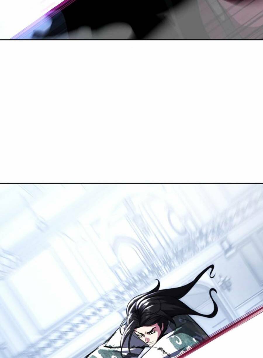 Cậu bé của thần chết chapter 191 - Upload bởi truyensieuhay.com