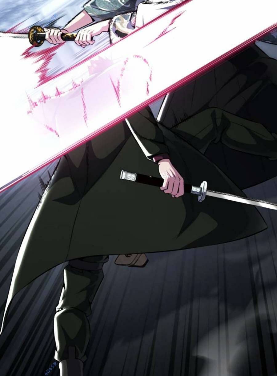 Cậu bé của thần chết chapter 191 - Upload bởi truyensieuhay.com