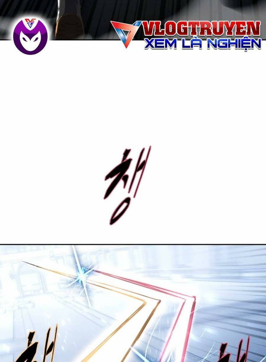 Cậu bé của thần chết chapter 191 - Upload bởi truyensieuhay.com