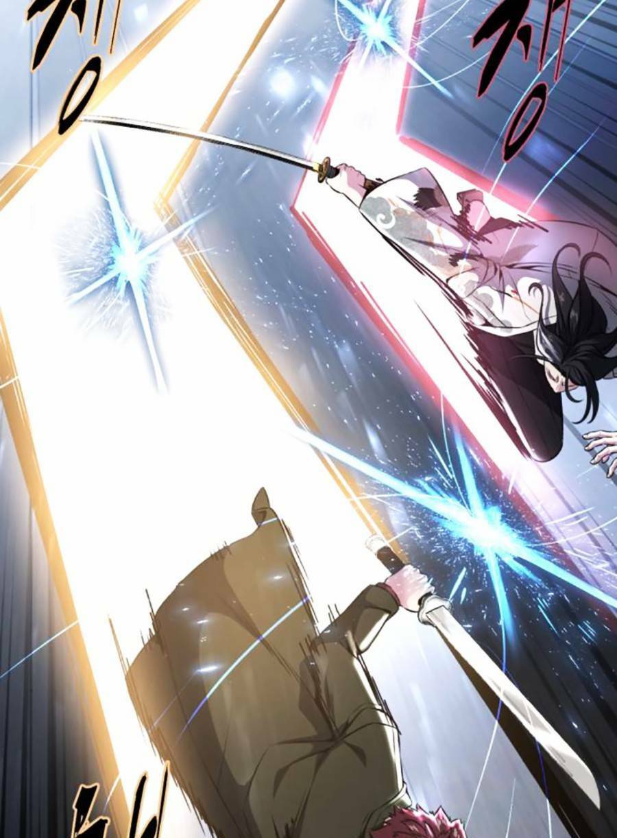 Cậu bé của thần chết chapter 191 - Upload bởi truyensieuhay.com