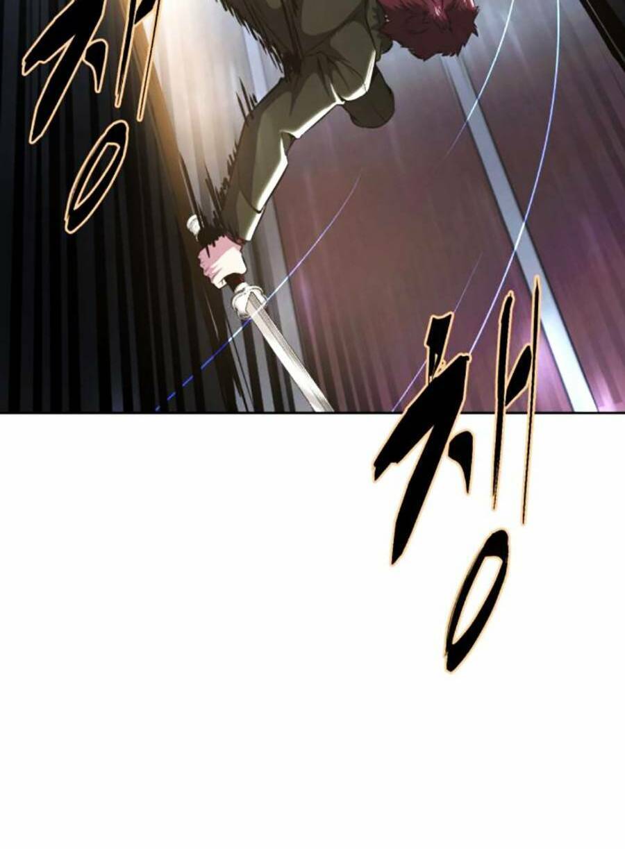 Cậu bé của thần chết chapter 191 - Upload bởi truyensieuhay.com