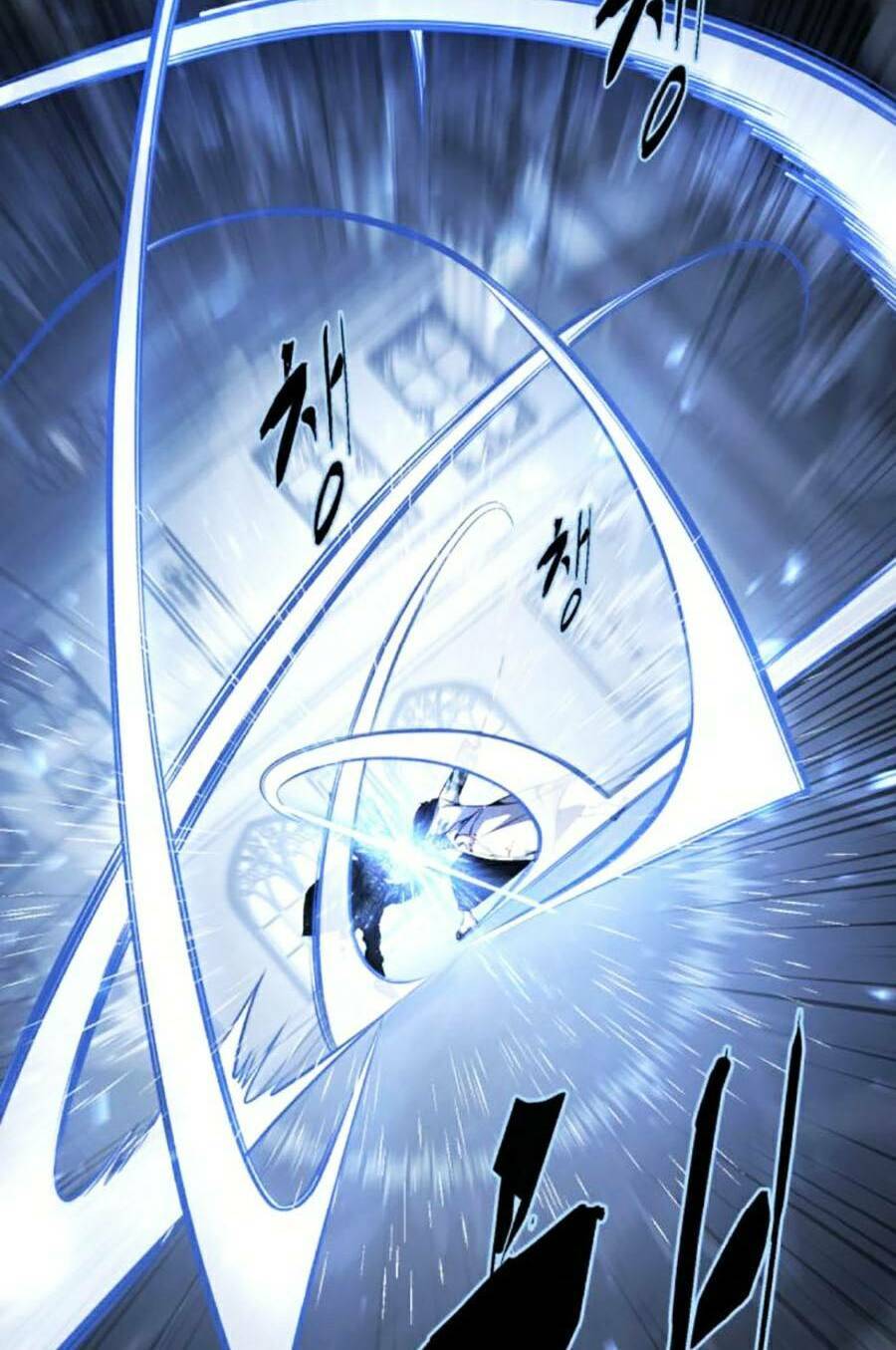 Cậu bé của thần chết chapter 191 - Upload bởi truyensieuhay.com