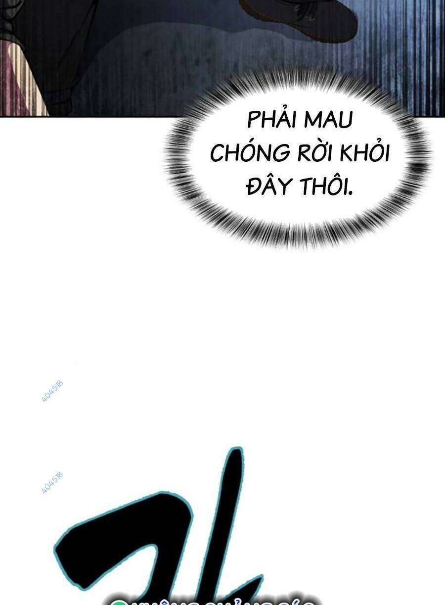 Cậu bé của thần chết chapter 191 - Upload bởi truyensieuhay.com