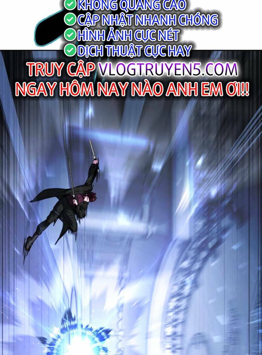 Cậu bé của thần chết chapter 191 - Upload bởi truyensieuhay.com