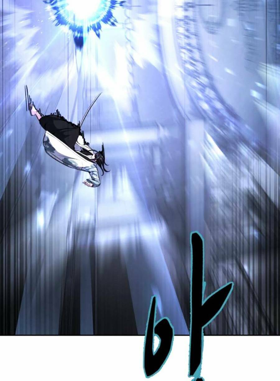 Cậu bé của thần chết chapter 191 - Upload bởi truyensieuhay.com