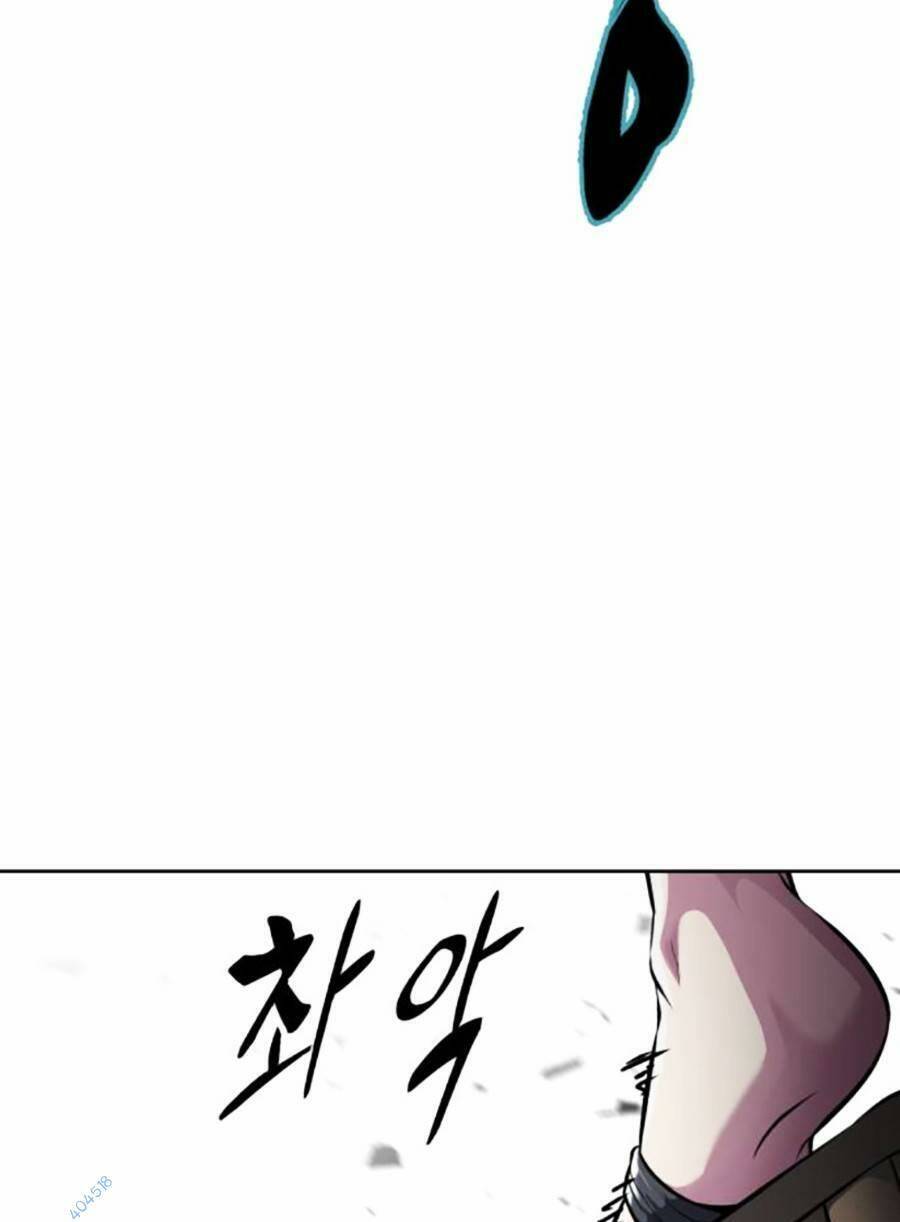 Cậu bé của thần chết chapter 191 - Upload bởi truyensieuhay.com