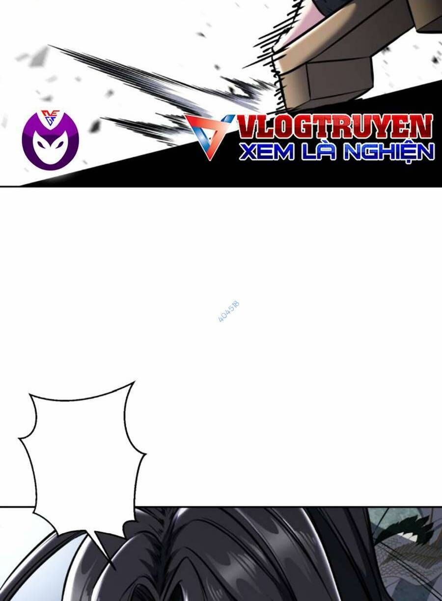 Cậu bé của thần chết chapter 191 - Upload bởi truyensieuhay.com