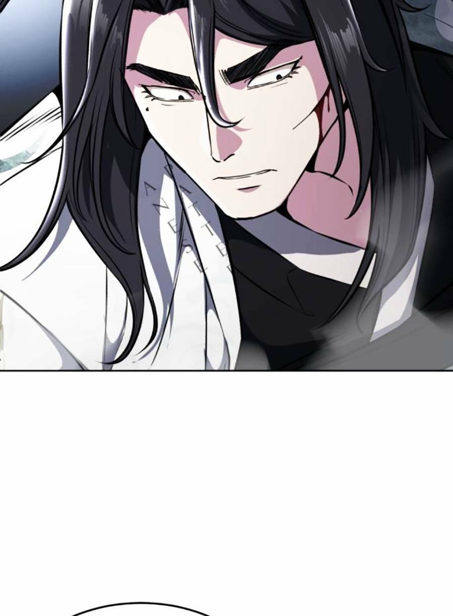 Cậu bé của thần chết chapter 191 - Upload bởi truyensieuhay.com