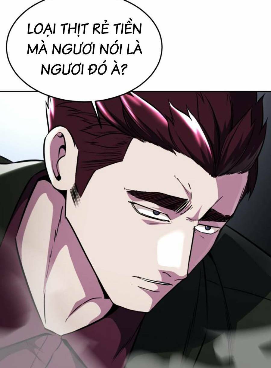 Cậu bé của thần chết chapter 191 - Upload bởi truyensieuhay.com