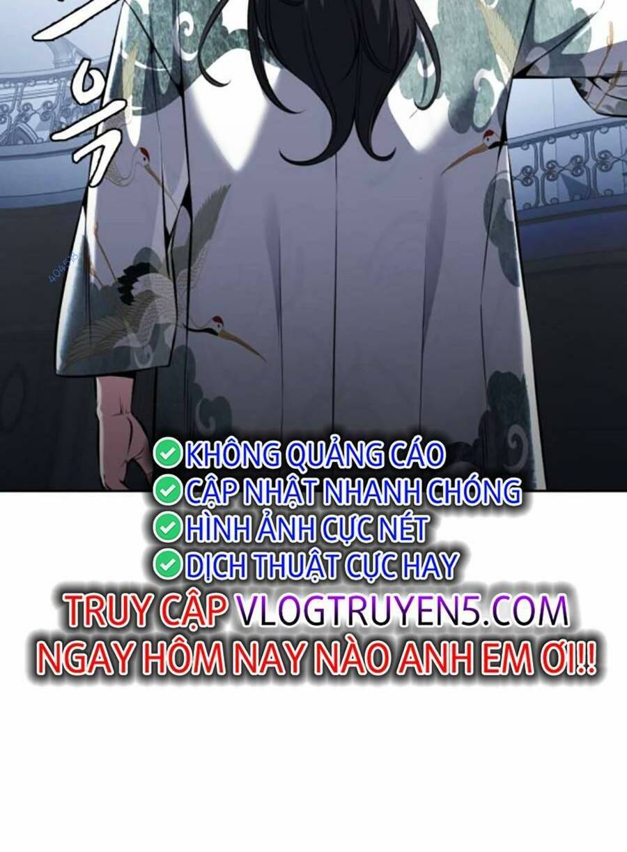 Cậu bé của thần chết chapter 191 - Upload bởi truyensieuhay.com