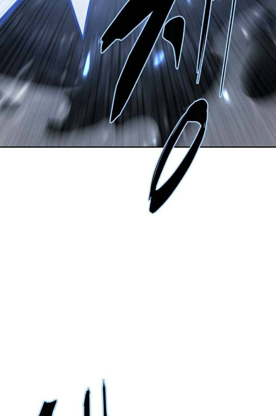 Cậu bé của thần chết chapter 191 - Upload bởi truyensieuhay.com