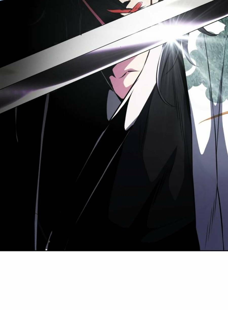 Cậu bé của thần chết chapter 191 - Upload bởi truyensieuhay.com