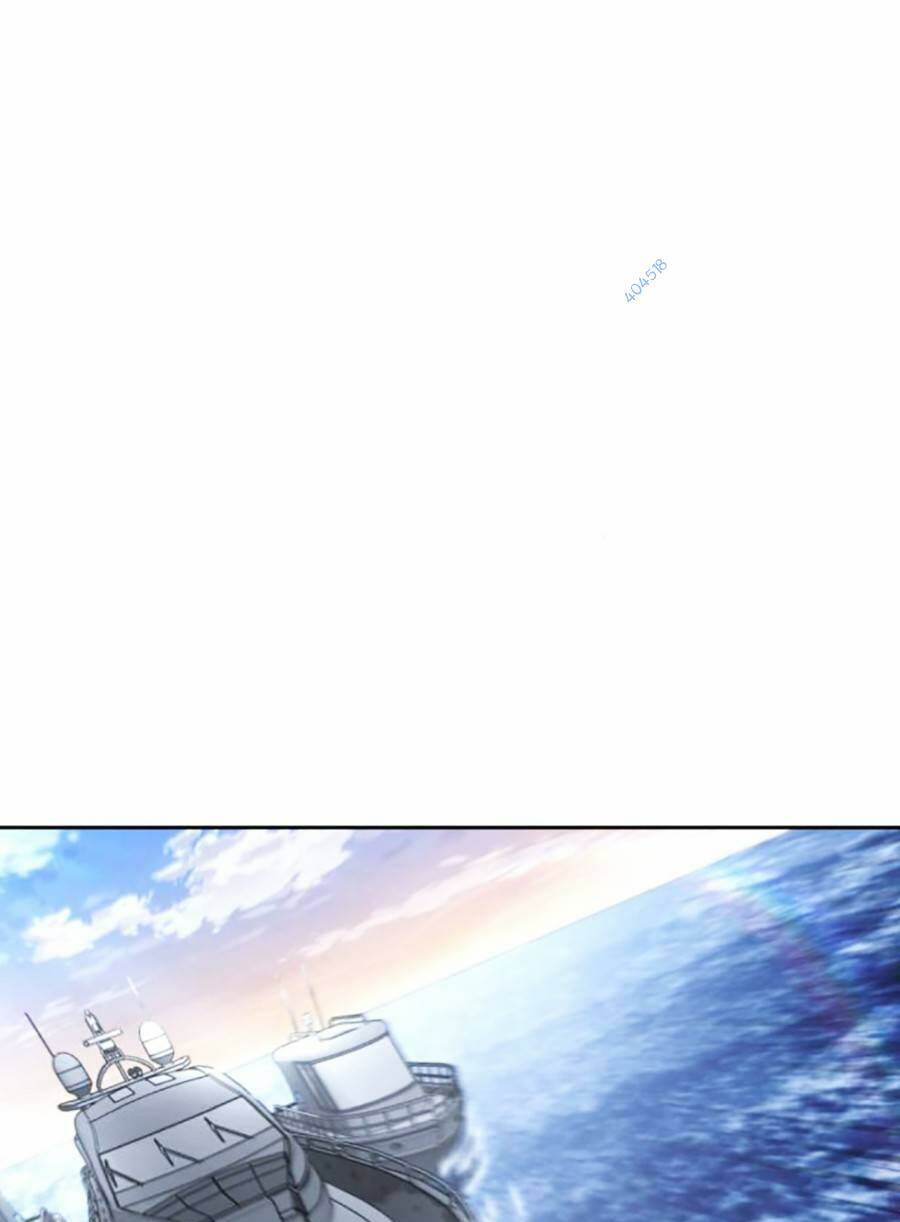 Cậu bé của thần chết chapter 191 - Upload bởi truyensieuhay.com