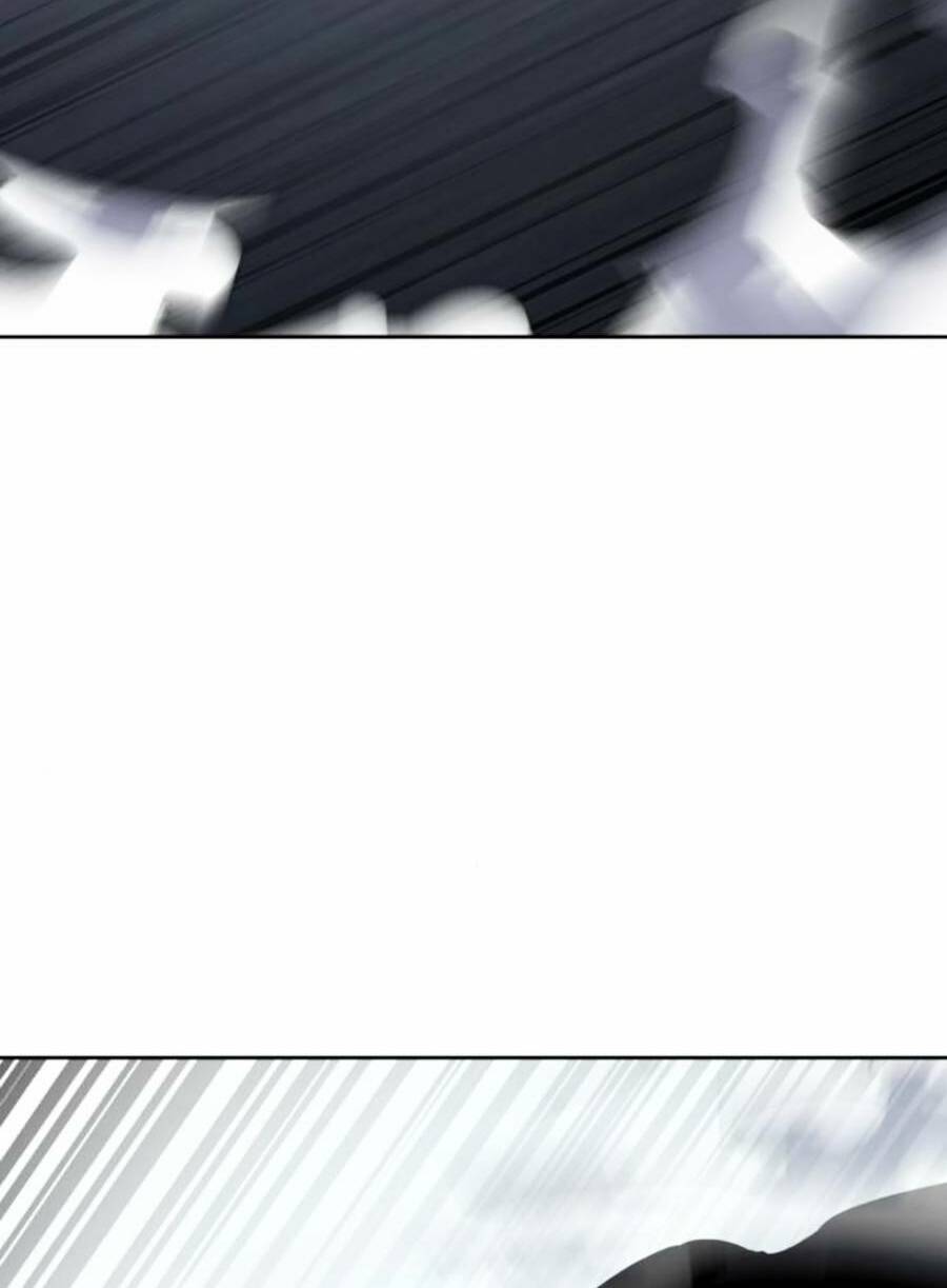 Cậu bé của thần chết chapter 191 - Upload bởi truyensieuhay.com